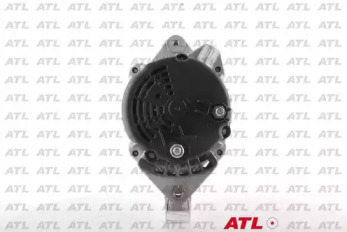 atl autotechnik l38600